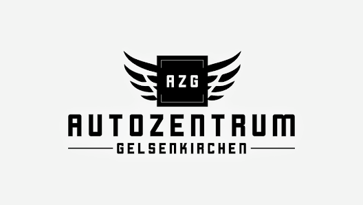 Auto-Zentrum Gelsenkirchen