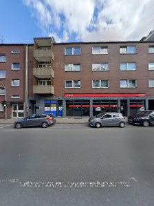 Zermane International Lease GMBH