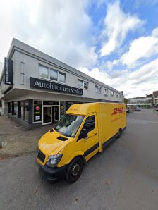 Autohaus am Schloss GmbH