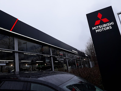 Automobile Basdorf GmbH Volkswagen Service
