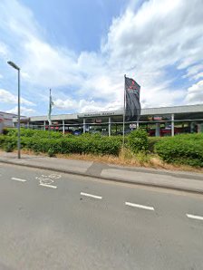 Automobile Basdorf GmbH Volkswagen Service