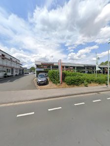 Mitsubishi Basdorf