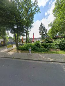 Jawan Reifen und Autoservice I Achsermessung, Öl- und Klimaservice