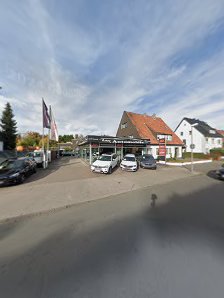 Mk Automobile