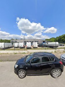 LUOM Autoservice & Parts