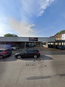 Wanner-Car-Center