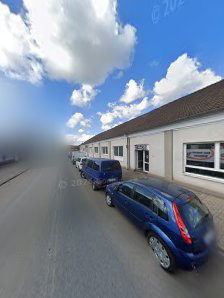 Kfz-Werkstatt Turbo Car Technik