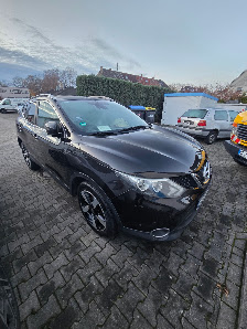 Ciplak F GmbH Autolack u. Karosserie