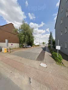 MAKO Kfz.-Reparaturen