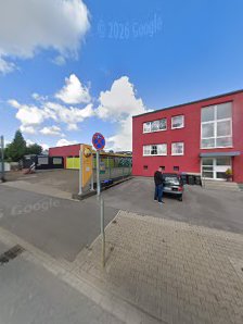 Auto-Service-Süd Karsten Morsbach