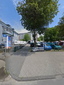 Ringeck Automobile 2 Kfz Handeln