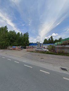 Ac Unfallinstandsetzung & Lackiererei Cin