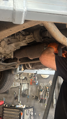 DAS KFZ&LACK Service