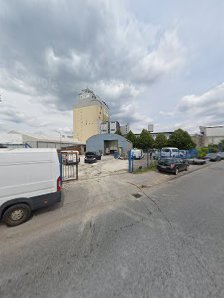Autoreparaturservice