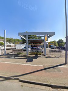 1A Autocheck