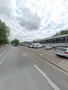 Kfz Tarchila MeisterWerkstatt