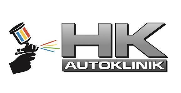HK DIE AUTOKLINIK