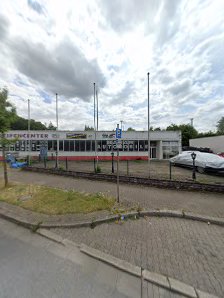 Aktion Radwechsel