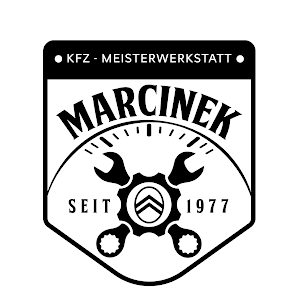 Autohaus Marcinek GmbH