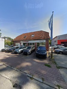 Autohaus Marcinek GmbH