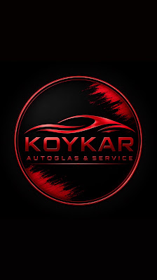 KoyKar Autoglas&Service