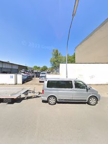 KoyKar Autoglas&Service