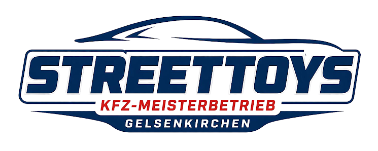 Street Toys KFZ-Meisterbetrieb Philipp Bachor
