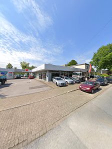Autofit Christoph Strucksberg