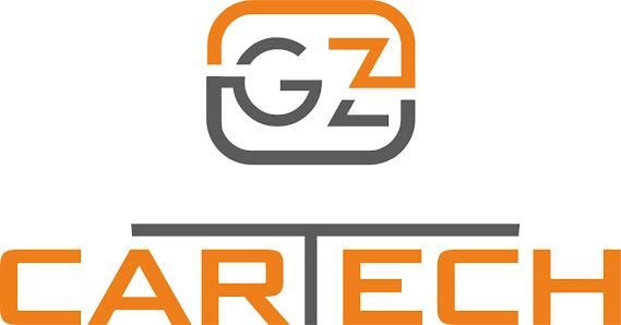 GZ CarTech