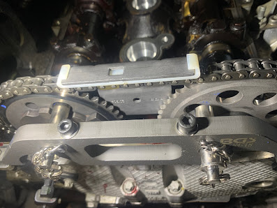 Autowerkstatt & Autoverwertung KFZ Werkstatt Auto-Kübler