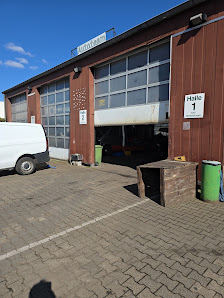 KFZ - MietWerkstatt S.Dursun