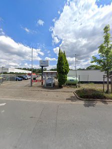 KFZ - MietWerkstatt S.Dursun