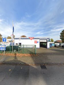 Auto Klar, KfZ Werkstatt