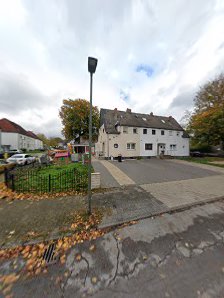 Partikelfilter Reinigung Gelsenkirchen