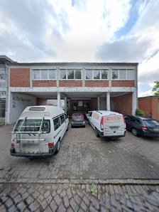 Piet´s Autoservice GmbH