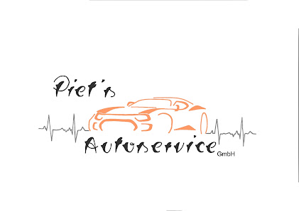Piet´s Autoservice GmbH