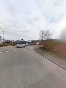 Steffen Bernd KFZ-Werkstatt
