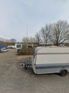 Reifenreparatur