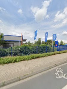 Tüv