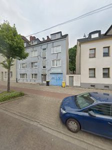 Dellen Technik