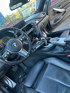 MA Coding - BMW Codierung/Programmierung/Nachrüstung