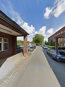 MA Coding - BMW Codierung/Programmierung/Nachrüstung