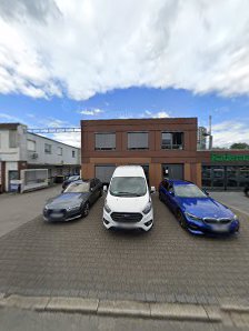 Auto Service Kabuth