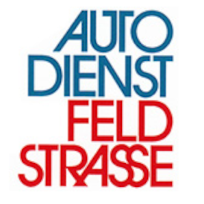 Autodienst Feldstraße, Inh. Roland Nohns, e.K.