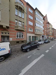 Autodienst Feldstraße, Inh. Roland Nohns, e.K.
