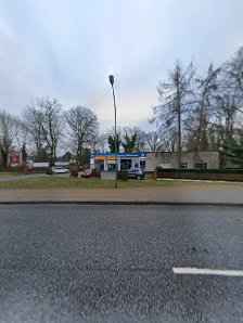 Autohaus Lothar Uebermuth GmbH