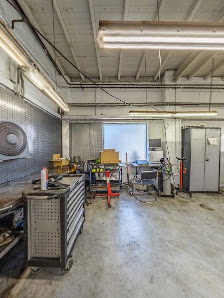 GKK Kfz Werkstatt GmbH