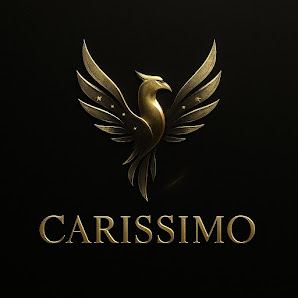 Carissimo