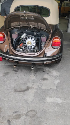 Kummetat-Tuning GmbH