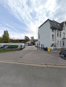 Kummetat-Tuning GmbH